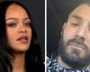 Dopo la loro storia d'amore, le rare confidenze di Karim Benzema su Rihanna in privato: “Lei è…