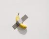 La banana di Maurizio Cattelan è di nuovo all’asta, con una stima a 7 cifre