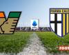 Venezia-Parma: Anteprime e Pronostici della Partita