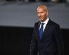 Clamorosa la risposta di Zidane al ritorno al Merengue