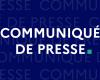 Entrata in carica di Grégory LECRU, capo di gabinetto del prefetto – Novembre 2024 – Comunicati stampa 2024 – Comunicati stampa – Notizie