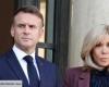 Emmanuel Macron rimproverato da Brigitte Macron: il suo ultimatum all'ora di cena!