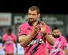 Trasferimenti. Romain Briatte non viene trattenuto dallo Stade Français? Un club ha il suo CV…