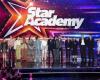 “Star Academy” va in onda due venerdì di fila: ecco il motivo!