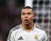 Trasferimento – Real Madrid: sorpresa, Mbappé rimpiange il PSG!