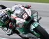 Ottime notizie per Zarco in MotoGP, Espargaro annuncia 1 vittoria in 24 mesi! -Le Mag Sport Auto