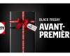 zoom su high tech ed elettrodomestici con le anteprime del Black Friday