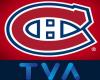 Questa sera su TVA verrà trasmessa la partita dei Canadiens contro i Leafs