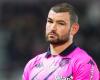 Romain Briatte potrebbe lasciare lo Stade Français per un altro club della Top 14