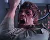 Star Wars: La Saga di Skywalker potrebbe non essere finita