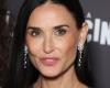 Demi Moore: 'troppo vecchia per essere attraente in bikini', la star di 'The Substance' affronta l'ageism