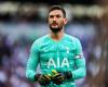 Quando Hugo Lloris fu imbarazzato dal lussuoso regalo del Tottenham – Inghilterra – Tottenham