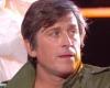 Thomas Dutronc si è commosso sentendo gli studenti parlare di Françoise Hardy