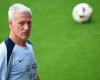 Affare Mbappé: Deschamps ha litigato con altre due star!