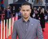 Tre persone accusate in relazione alla morte dell’ex star degli One Direction Liam Payne