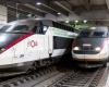 SNCF: traffico interrotto per tutto il fine settimana sulla linea Parigi-Lione-Marsiglia: Attualità