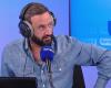 Cyril Hanouna sbalordito da un ascoltatore di…