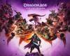 Aggiornamento Dragon Age The Veilguard: outfit Mass Effect, bug, combattimenti… i dettagli | Xbox