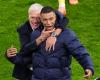 Deschamps snobba Mbappé, svelate le ragioni