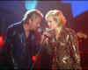 Sylvie Vartan ristabilisce la verità sulla sua relazione con Johnny Hallyday