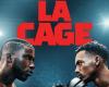 Come Franck Gastambide ha realizzato “La Cage”, la serie evento Netflix sulle MMA