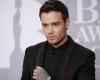 Morte di Liam Payne: la procura argentina conferma cosa aveva consumato il cantante prima di morire