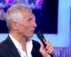 Non dimenticate le parole: Nagui preso a botte da un candidato, Cindy il Maestro vola in suo aiuto (ZAPTV)