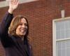 quale futuro per Kamala Harris dopo la sconfitta contro Donald Trump?