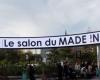 il salone “Made in France” aprirà i battenti questo venerdì