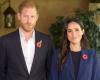 Harry e Meghan: la loro risposta alle voci sul divorzio