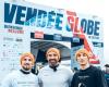 Vendée Globe 2024. Che rapporto hanno gli atleti della Vandea con la corsa?