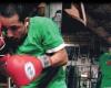 “Boxing Gym”, ovvero come filmare il mondo attraverso la boxe