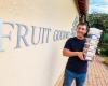 ad Allemans, Fruit Gourmet continua a crescere nella fascia alta