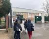 un liceo Yvelines sotto tensione dopo le minacce