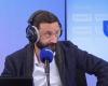 Emmanuel Macron insultato in diretta, Cyril Hanouna insolitamente silenzioso