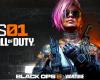 Call of Duty Black Ops 6 e Warzone: Stagione 1 sono enormi, ecco tutte le nuove funzionalità! | Xbox