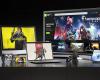 Nvidia limiterà il tempo di gioco mensile su GeForce Now