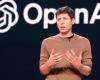 “ChatGPT è andato giù”: Sam Altman si scusa dopo che il chatbot AI ha subito un’interruzione, dice “siamo molto meglio di…”