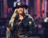 “Cowboy Carter” di Beyoncé la porta in cima alla lista delle nomination ai Grammy