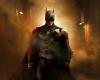 Test: Batman: Arkham Shadow rende giustizia alla realtà virtuale