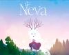 » Prova: Neva (Switch)