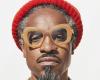 André 3000 reagisce alla nomination ai Grammy per l’album dell’anno a sorpresa