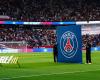 Ufficiale: Un giocatore lascia Parigi, l'annuncio a sorpresa del PSG