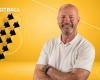 Alan Shearer Premier League Pronostici MD11: Aspettatevi fuochi d'artificio al Bridge