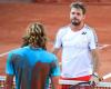 Tsitsipas critica l'allungamento del Masters 1000 e viene trollato da Wawrinka