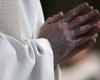 un sacerdote di 70 anni condannato a 18 anni di carcere per stupro e violenza sessuale su minore