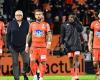 Ligue 2. A che ora e su quale canale seguire Laval