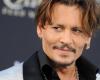 “Non mi interessa” C’era tensione tra Johnny Depp e una star sul set di questo film che segnò una svolta nella sua carriera