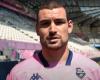 Romain Briatte verso il ritorno in Alvernia? Clermont pronto a cogliere l'occasione – Quinze Ovalie