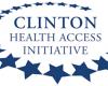 La ONG Clinton Health Access Initiative Inc (CHAI) sta reclutando per questa posizione (8 novembre 2024)